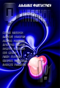  2010,  1