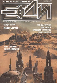   2,  2008