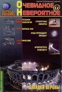     1 2008