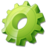 Fragments Editor